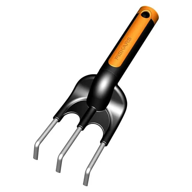 Fiskars - Blumenrechen Premium - 1000728