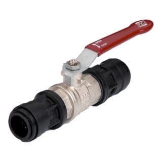Metabo Luftabsperrhahn, Art.Nr. 0901059489