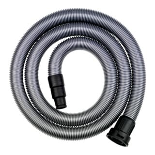 Metabo - Zubehör - Saugschlauch, Länge 2,5 m 631752000