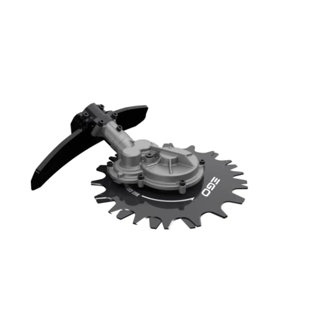 Ego RTX2300 Rotocut