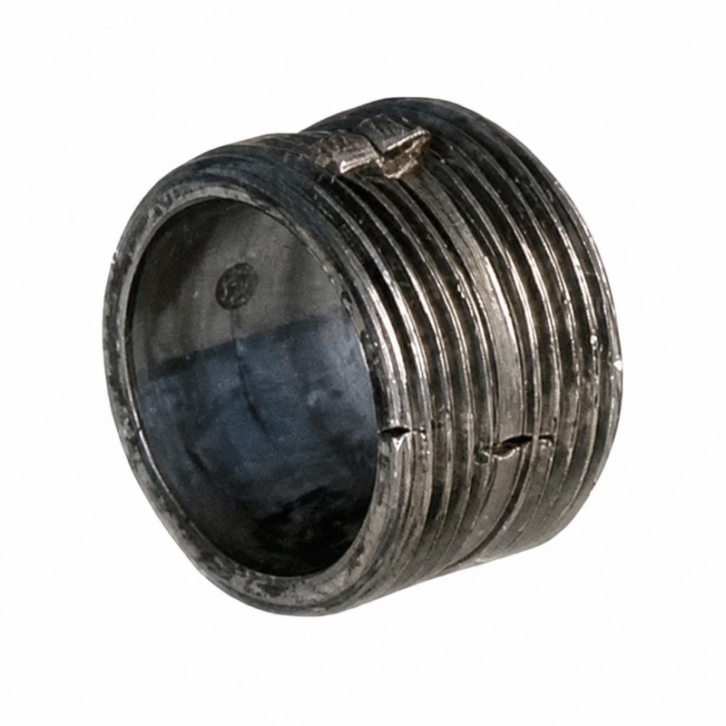 Nippel für Aluminiumkühler oscar Global