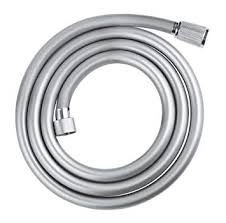Grohe Brauseschlauch 28410001 1750 Mm Chrom