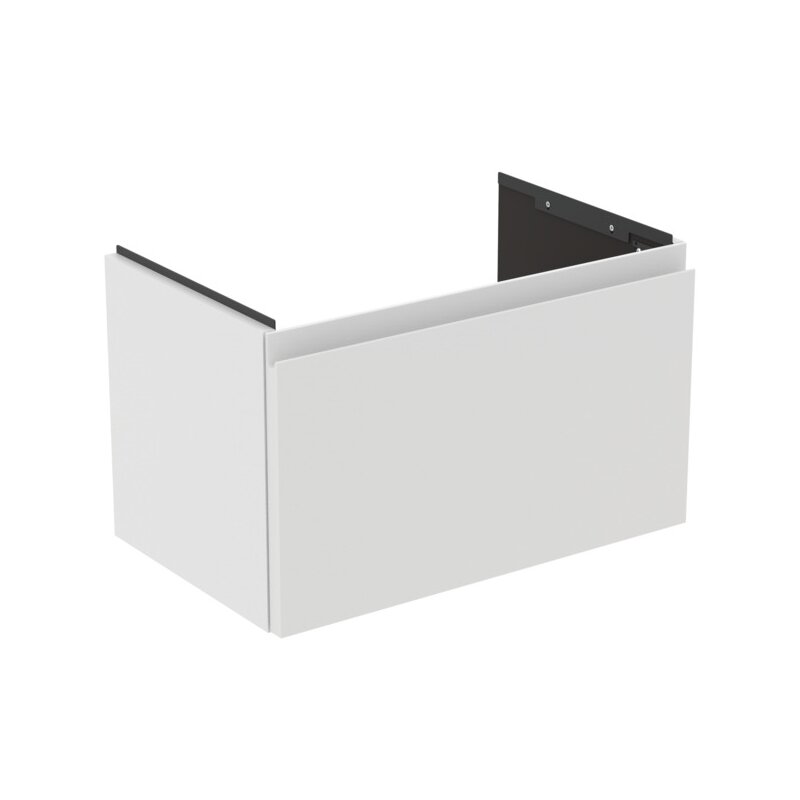 Ideal Standard E3376y1 Möbelwaschtischunterschrank Finesse
