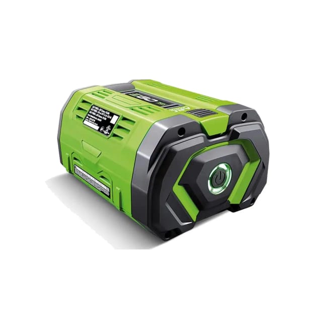 Ego Power+ - ego BA5600T 10.0Ah Li-Ion Akku