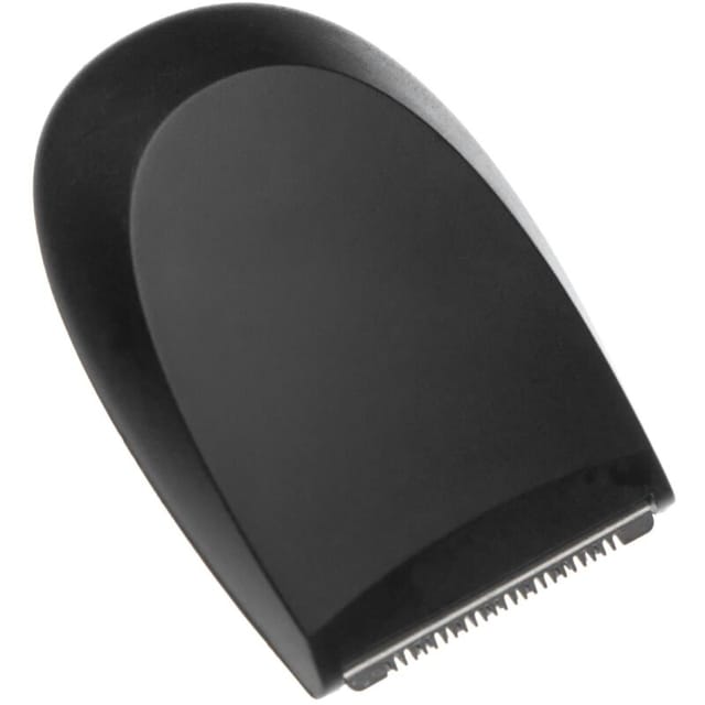 Vhbw - Trimmer Aufsatz Bartstyler kompatibel mit Philips S7370, S7530, S7720, S7780, S7xxx, S8950/90, S8950/91, S8xxx, S9011, S9021, S9031 Rasierer