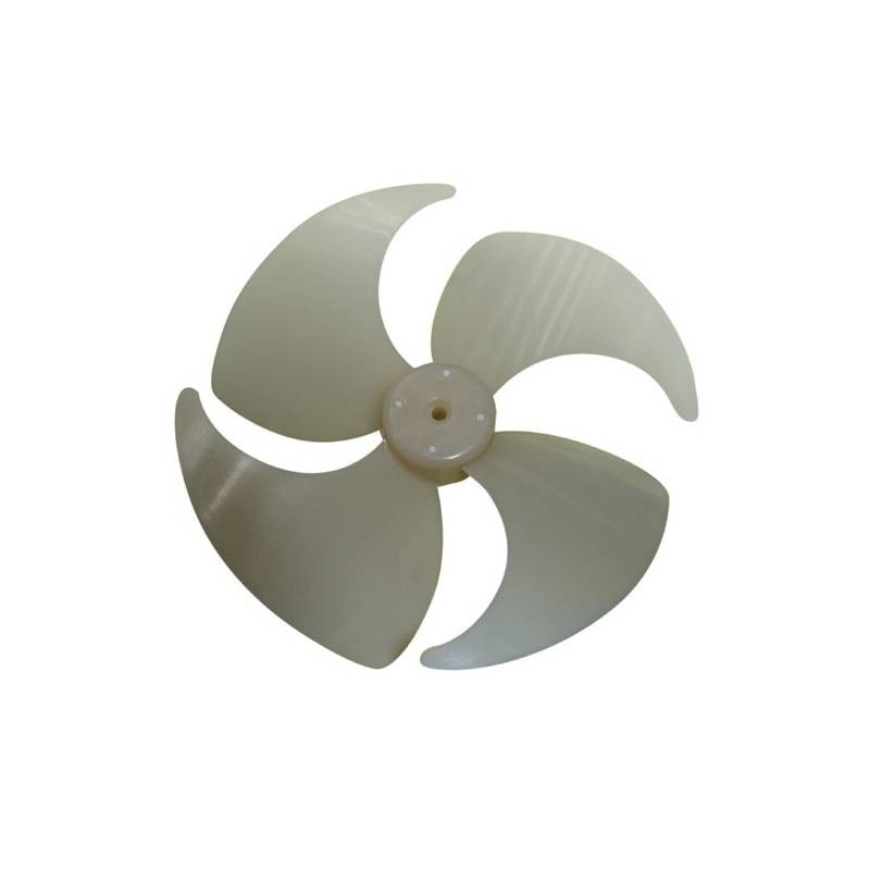 Ersatzteil - Hélice Ventilateur - - Daewoo
