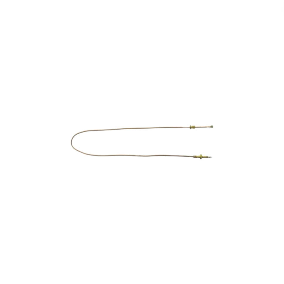 Ersatzteil - Thermocouple D'Origine - -