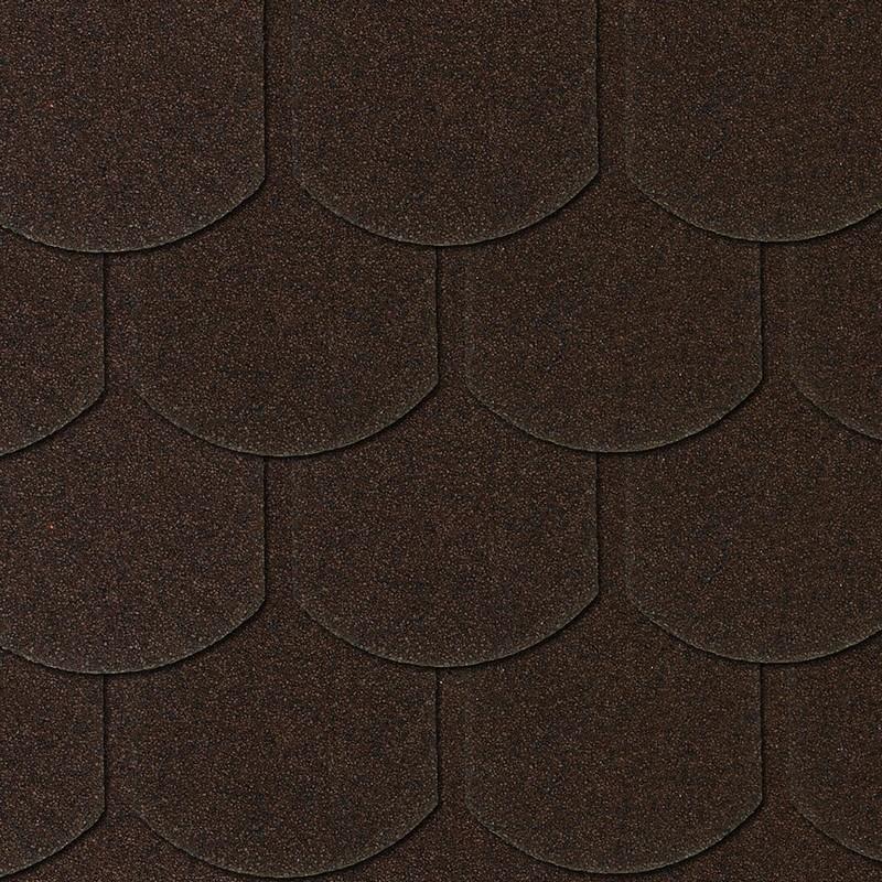 Dachbeschichtung Tytan Matizol Gont Patio 1000 Mm 3 85 M2