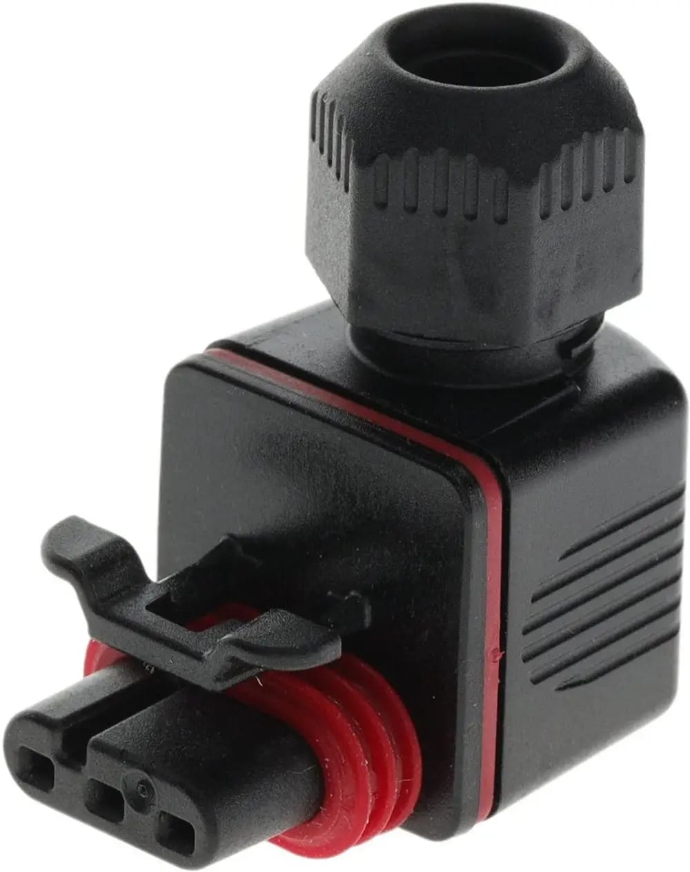 Bosch Anschlussstecker, 8737714592