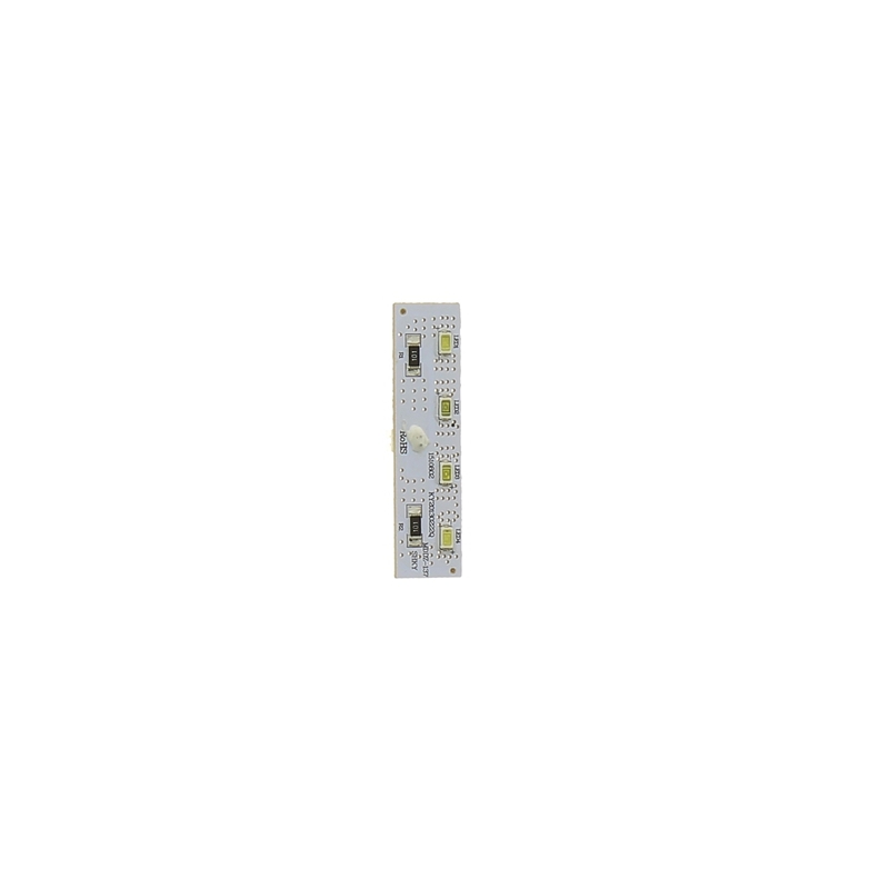 Ersatzteil - Carte Led D'Origine - -