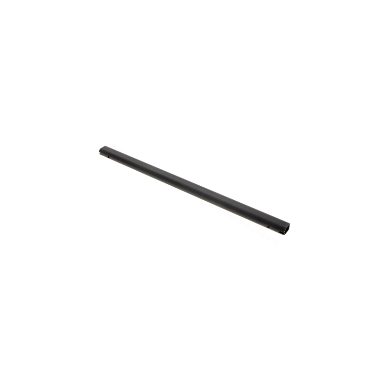 Ersatzteil - Poignee Porte Aluminium D'Origine - -