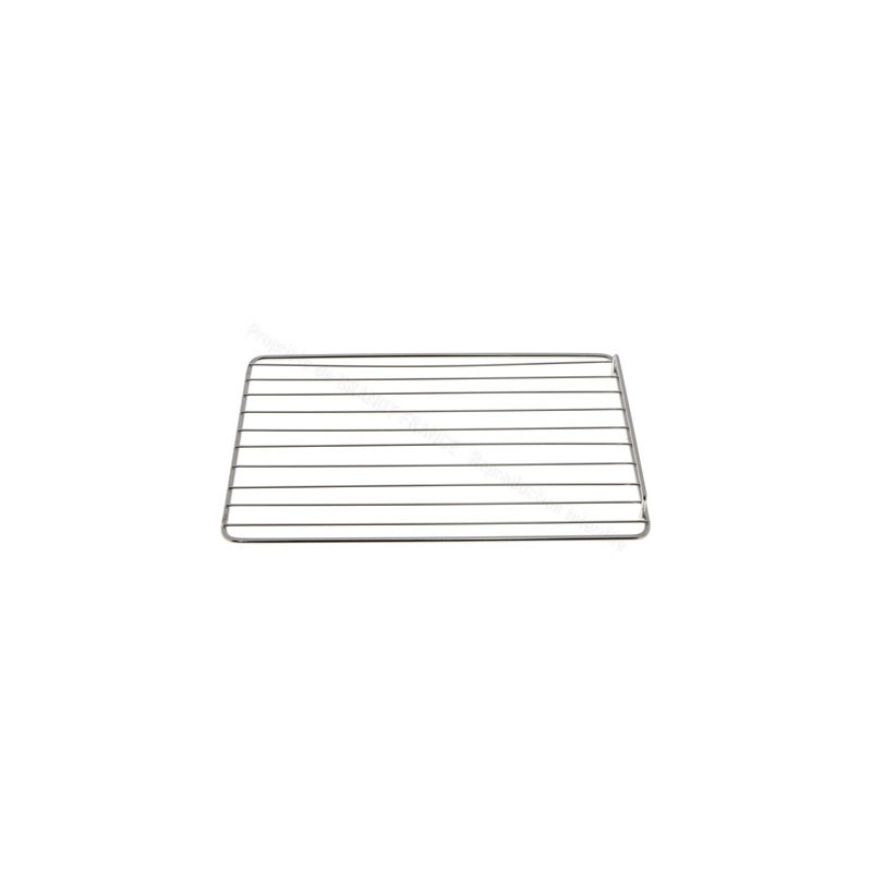 Ersatzteil - Grille D'Origine - -