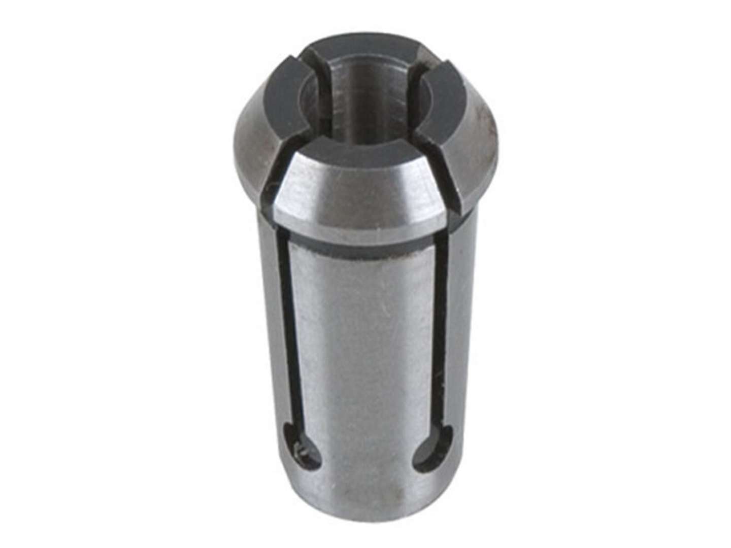 Dewalt - Spannzange 1,27 Cm, Für Fräsmaschine De6257