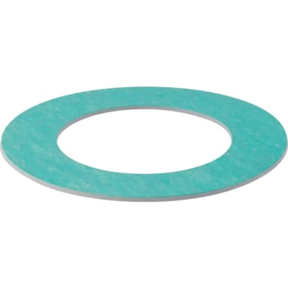 Geberit Flanschdichtung Pn 10/16, Dn 80, 91038