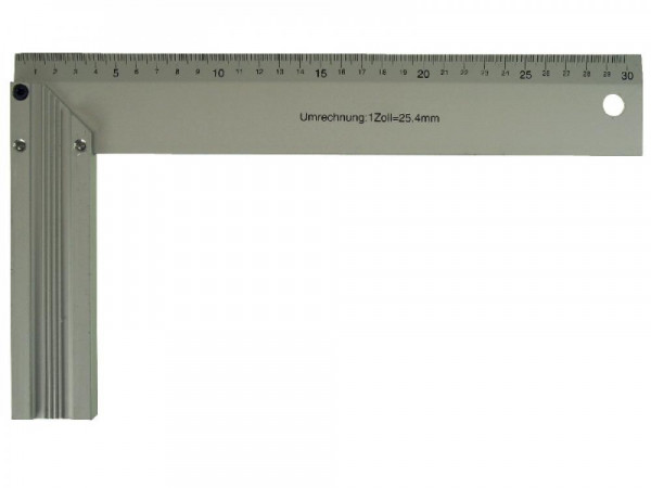 Alu-winkel 300 Mmaluwinkel