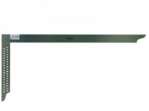 Zi-winkel Rostfr. M.l. 700 Mm