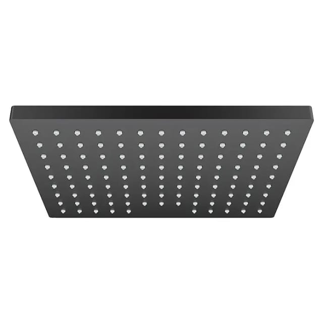 Vernis Shape Duschkopf 230 1 Strahlart wassersparend, - Hansgrohe