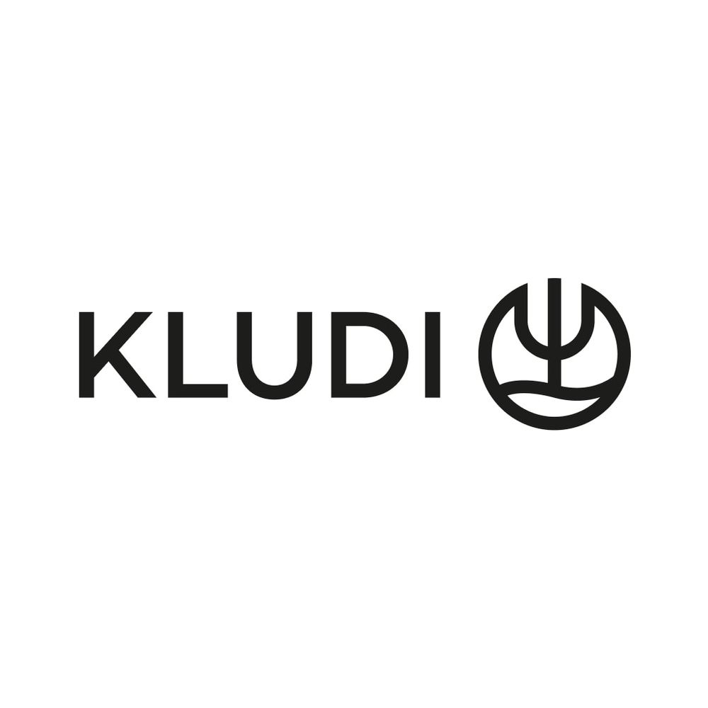Kludi Ersatzteil Hebel Pure&solid Waschtisch Einhandmischer Chrom