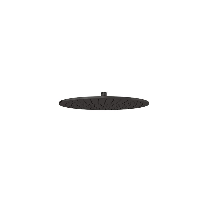 Kludi 64340n2-00 A-qa Tellerkopfbrause