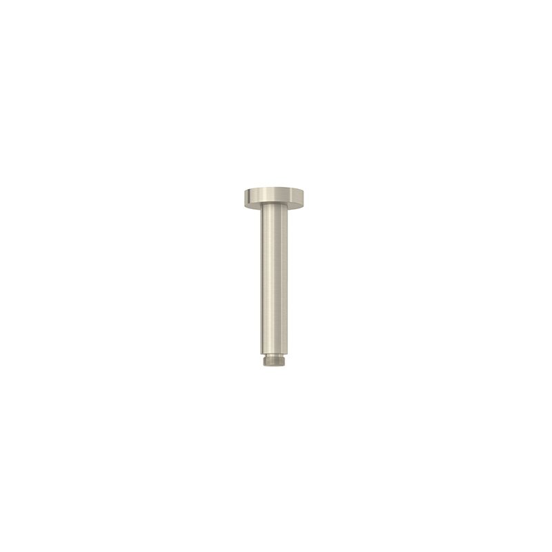 Kludi 66515n5-00 A-qa Deckenauslass 150 Mm