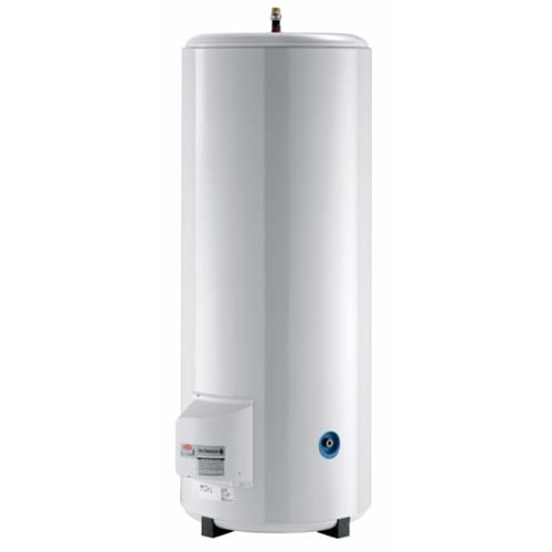 De Dietrich - Gepanzerter vertikaler elektrischer Warmwasserbereiter Sol 250 l