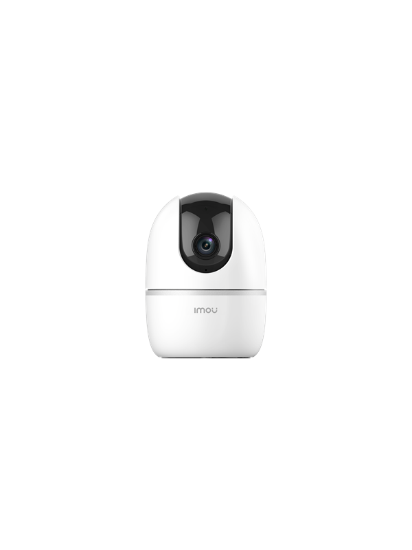Imou - Wifi Ip Kamera Ipc-a22ep-g