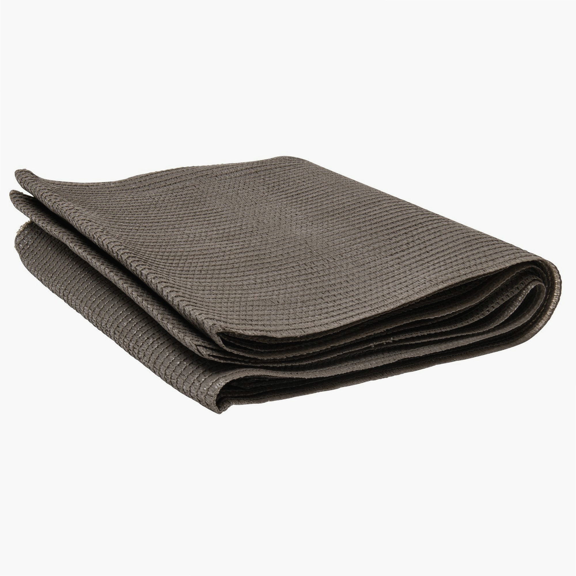 Werka Pro - Sichtschutz Maulwurf 80g/m2 1 x 5m