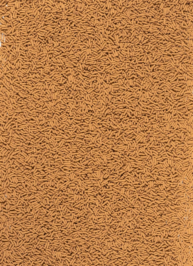 Pond Koi Sticks 1 l Sticks - Tetra