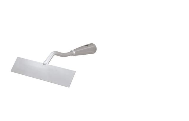 Ideal Wegeschuffel - 66861600