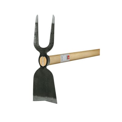 Ideal Gartenhacke doppelseitig - 66730201