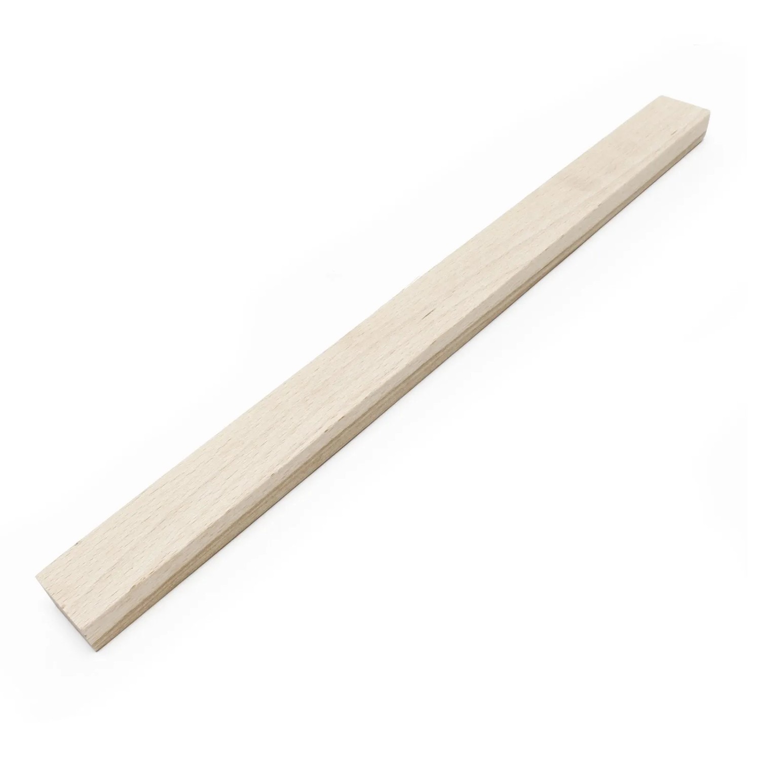 Wiltec - Ersatzteil für Obstpresse 12 l – Presskorbleiste – 260 mm x 30 mm – für Saftpresse, Maischepresse, Weinpresse Zubehör