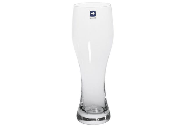 Weizenbierglas 'Taverna' 2er Set