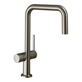 Talis M54 Einhebel-Küchenmischer u 220, - Hansgrohe