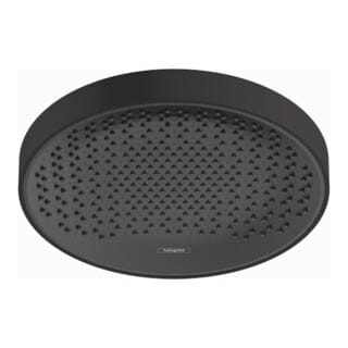 Rainfinity Kopfbrause 360 1jet, 26231670 - Hansgrohe