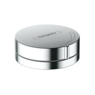 Hansgrohe - Talis M54 Küchen-Geräteabsperrventil F21, 72841800