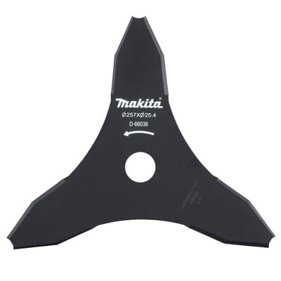 Dickichtmesser D-66036