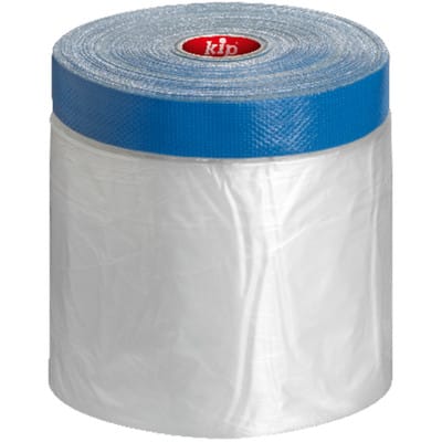 Gewebeband Gewebemasker 333 Premium KIP 300 mm x 20 m
