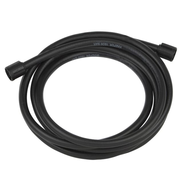 Matabi - 83045805 Schlauch 6 Meter