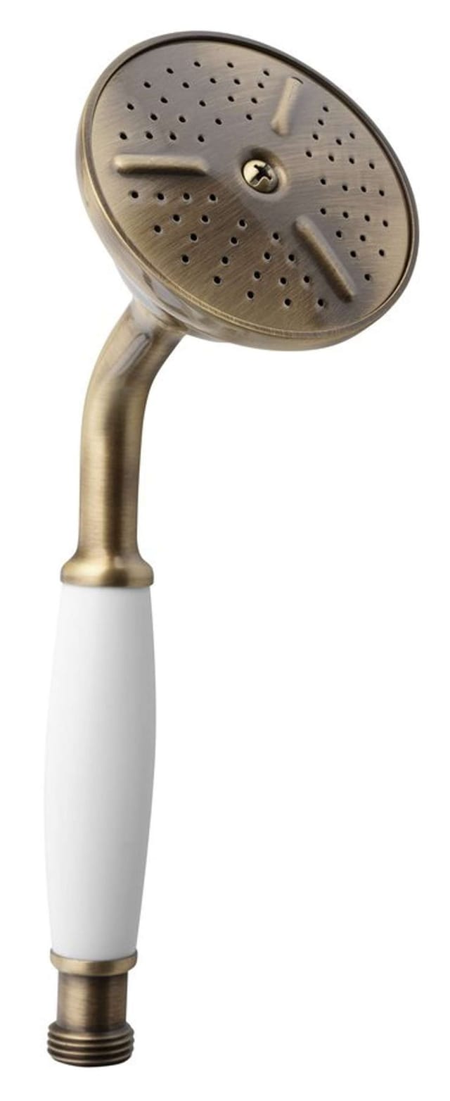 Epoca - Handbrause, Bronze DOC106 - Sapho