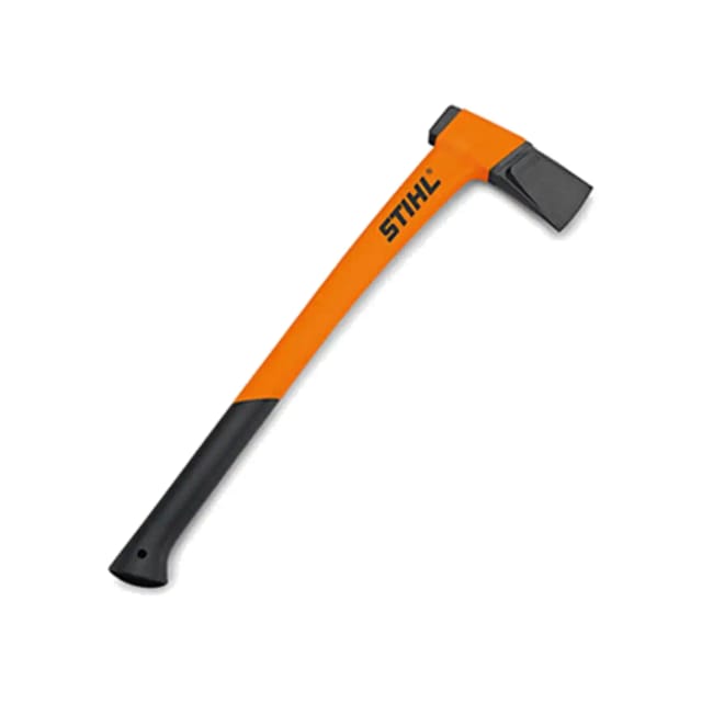 Stihl High-Tech AX 20 PC Holzspaltaxt