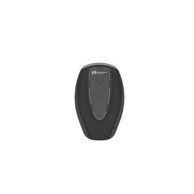 STOKO® Erfrischung 500 schwarz