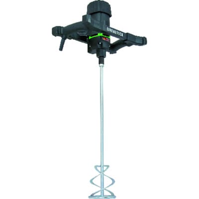 Rührwerk ehr 18.1 s Set Eibenstock