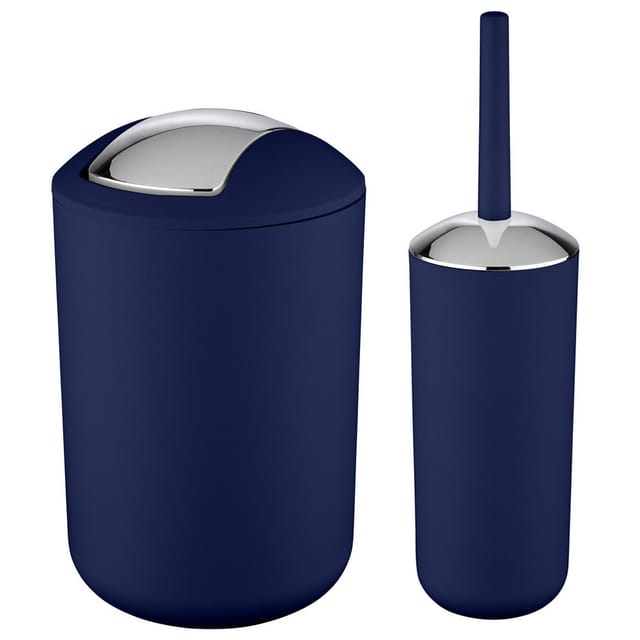 Badaccessoires Set, 2-teilig brasil - Wenko