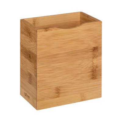 5five Simply Smart - Magnetischer organizer magnetik kleines modell - 5five