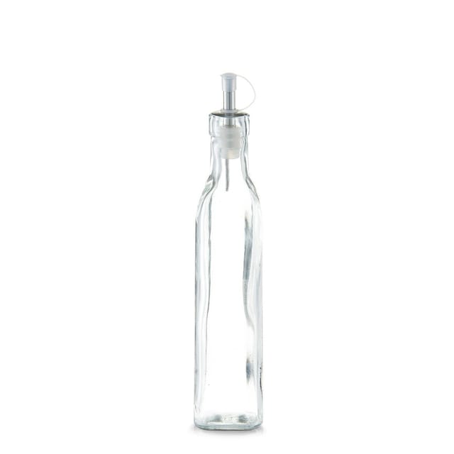 L- & Essigflasche - 250 ml