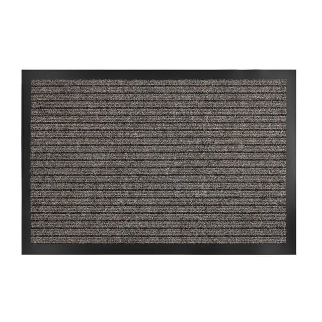 Schmutzfangmatte Dura Beige 66 x 120 cm