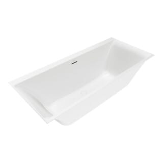 Villeroy&boch - Subway 3.0 rechteckige Badewanne, 1800x800 mm,