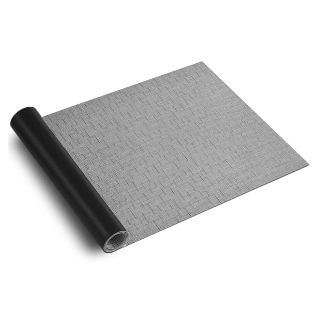 Küchenläufer Siena Zuschnitt 60 x 350 cm