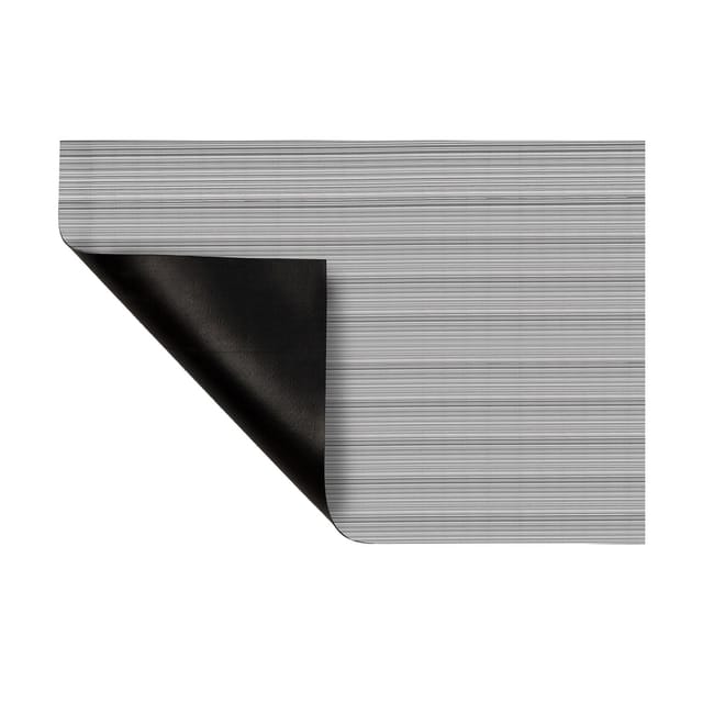 Karat - Outdoor Teppich Bologna 60 x 100 cm