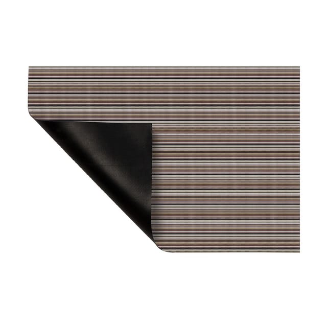 Outdoor Teppich Asti 180 x 350 cm